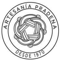 Artesanía Pradena
