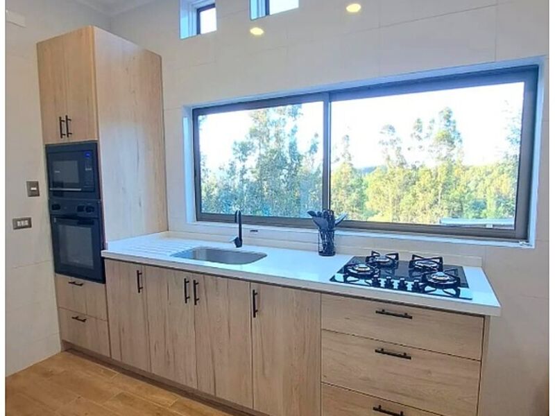 Mueble de cocina Chile