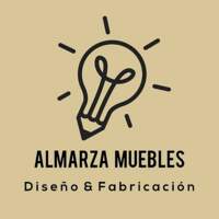 Almarza Muebles