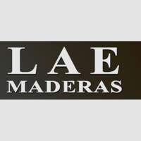 Lae Maderas