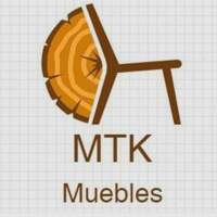 Muebles MTK