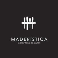 Maderística