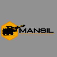 Mansil