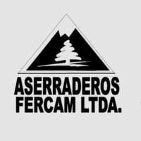 Aserradero Fercam