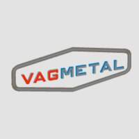 VEGAMETAL