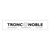 Tronco Noble