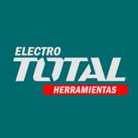 Total Talca