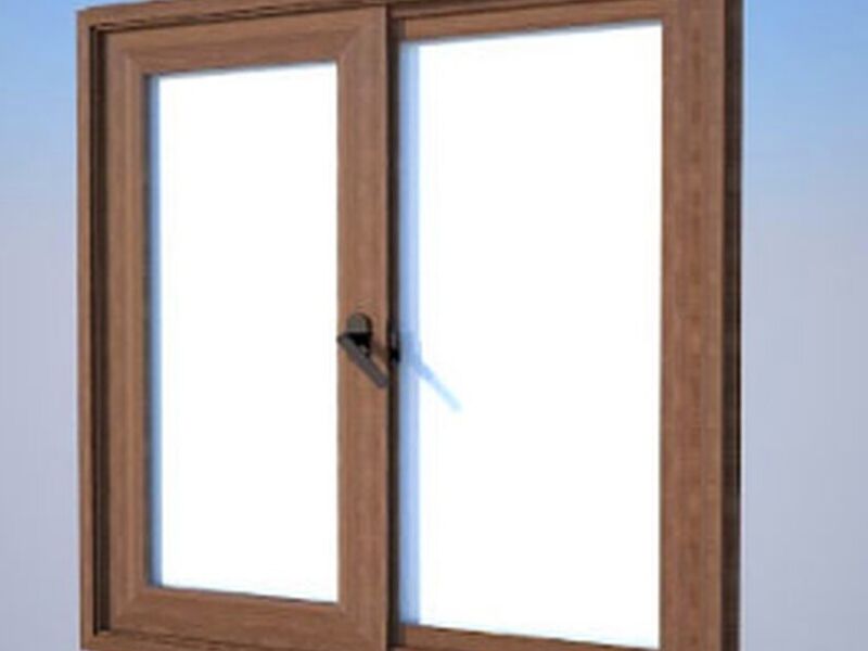 Ventana linea europea Chile.
