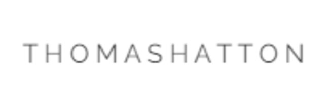 Muebles Thomas Hatton