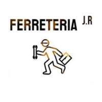 Ferretería JR