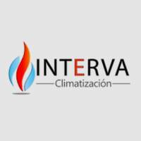 Interva Climatización