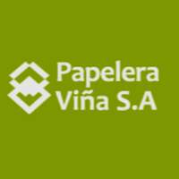 Papelera Viña