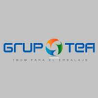 Grupo TEA