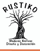 Rustiko Linares