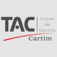 TAC CARTIM