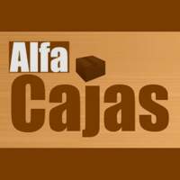 Alfa Cajas