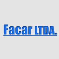 Facar Ltda