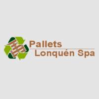 Pallets Lonquén