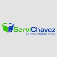 ServiChavez Cartones & Embalajes