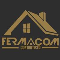 Fermacom