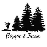 osque y Tierra