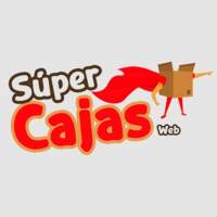 Super Cajas