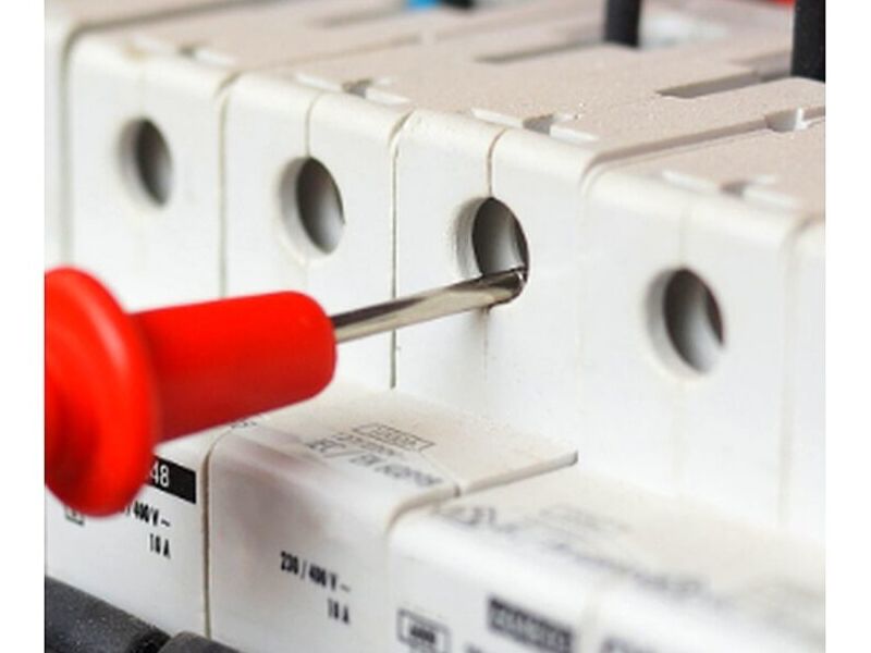 Instalacion A/C Chile