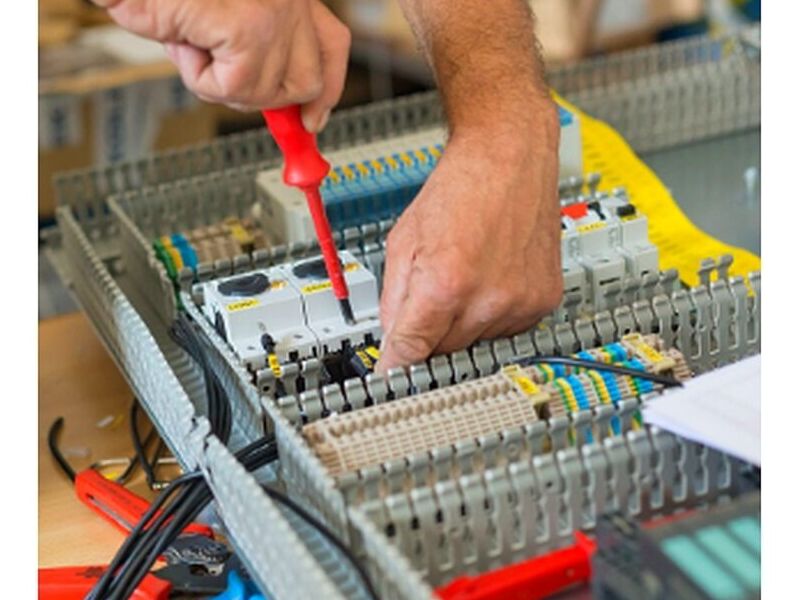 Reparacion A/C Chile