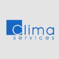 Clima Services