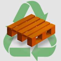 Pallets Araya