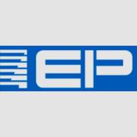 Ecopallets