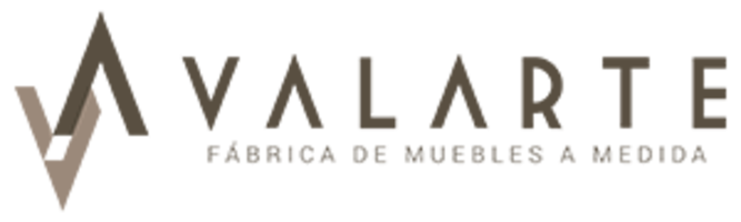Valarte