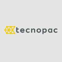Tecnopac