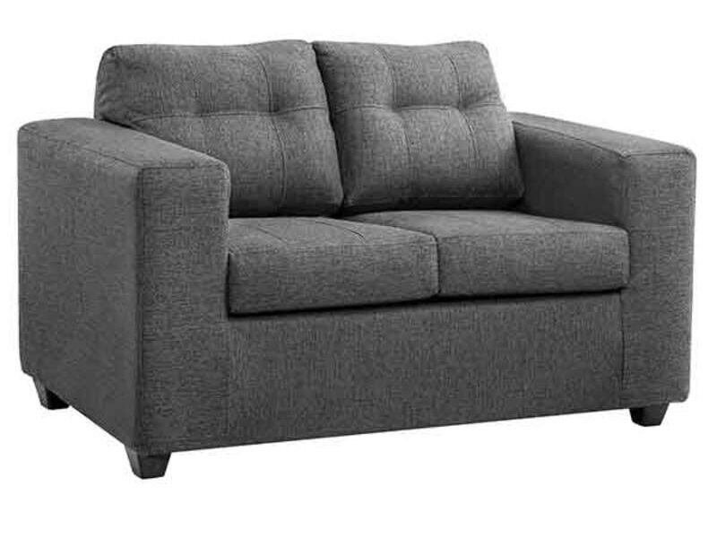 Sofa Lisboa 2 Cuerpos Chile