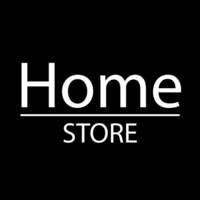 Home Store