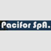 Pacifor