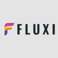 Fluxi