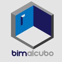 Bimalcubo Chile