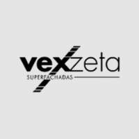 Vexzeta Superfachadas