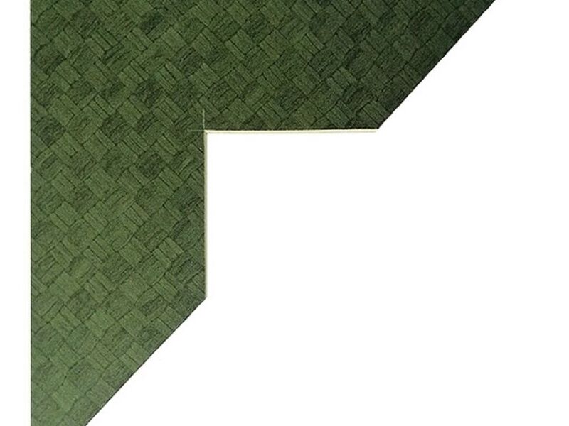 022 Modulares Verdes Chile 