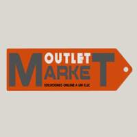 Outlet Market