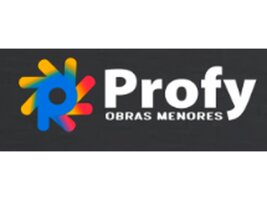 Profy Obras Menores