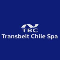 Transbelt Chile Spa