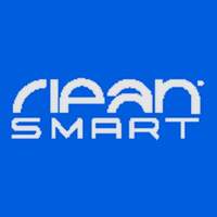 Clean Smart SPA