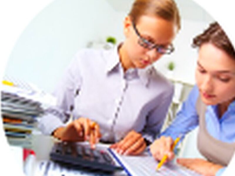 GESTIONAR