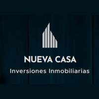 Nuevacasa Spa