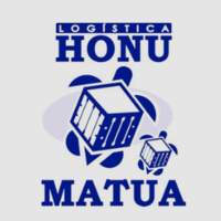 HONU Contenedores Maritimos Ltda