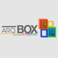 Containers Arqbox
