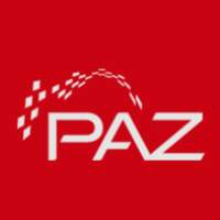 Inmobiliaria Paz CH