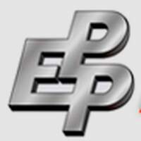 EPP Minerals
